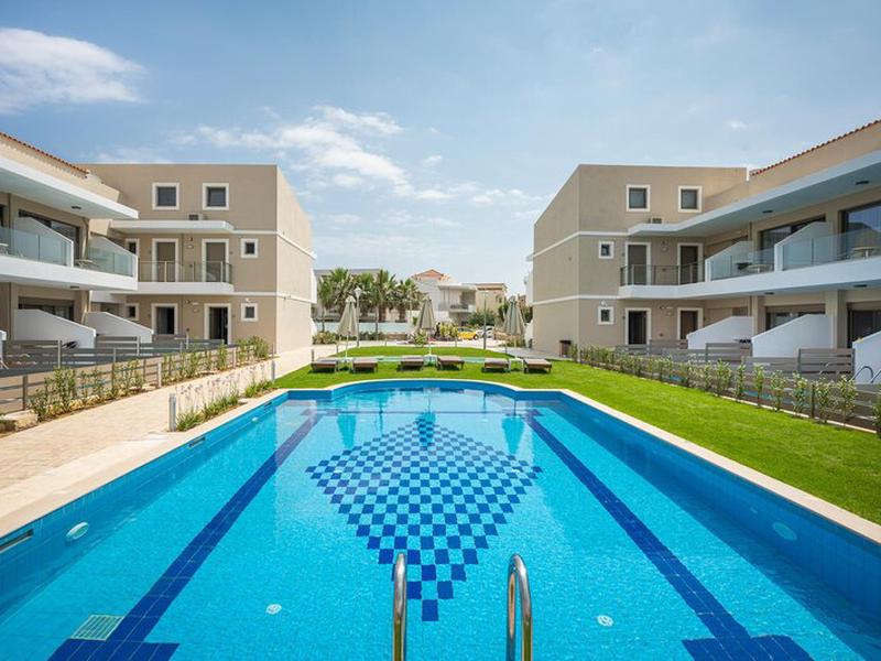 7B4F66C22197811AE2516B4A52EE9077