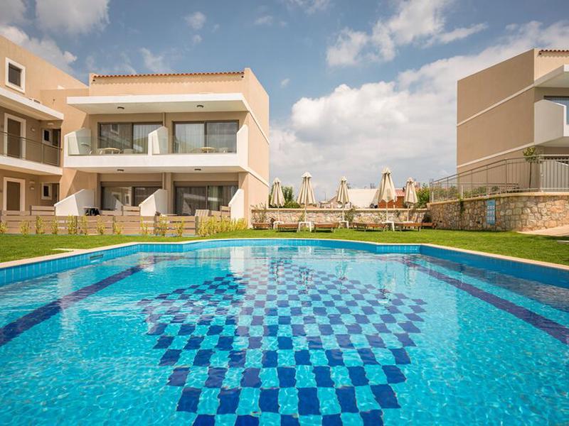 1F2C699033EE790DBBB7932F9183FD16