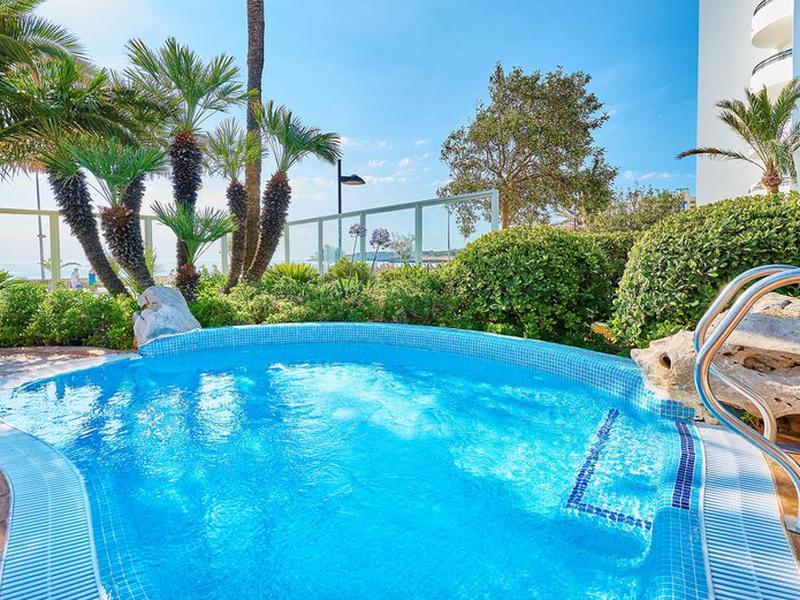 55F0709BEC582A051D514737A89875E7