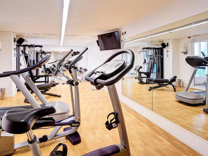 9FD3ADAF8971DA253A0DC0749BAD020A