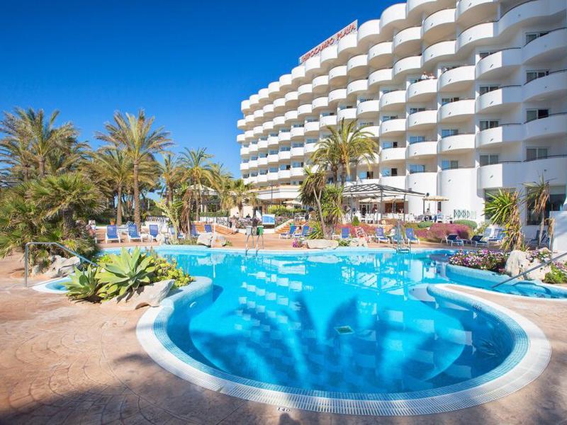 FD0047849330F9487D1267C1E676846B