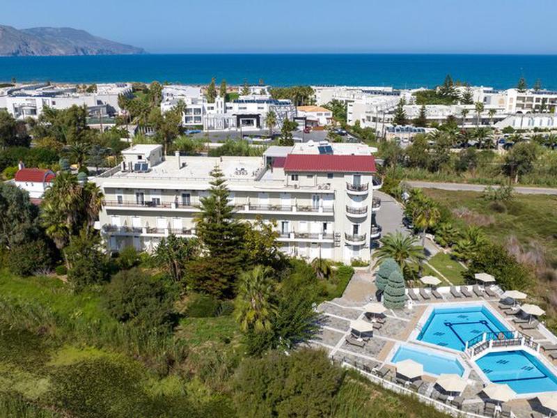 1D5EE90E7F34A7076F8553B8315C724C