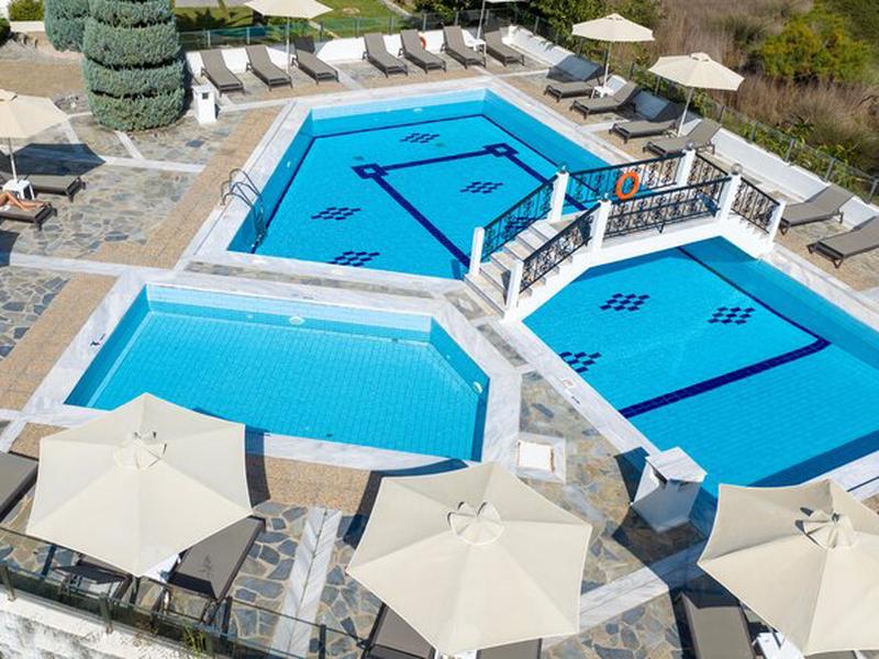 652DB3AAB9AFECA6C09383F7206719EE