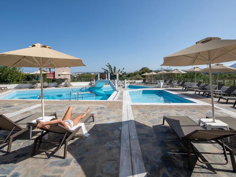 040319601E4C78803066443104AD8DBE