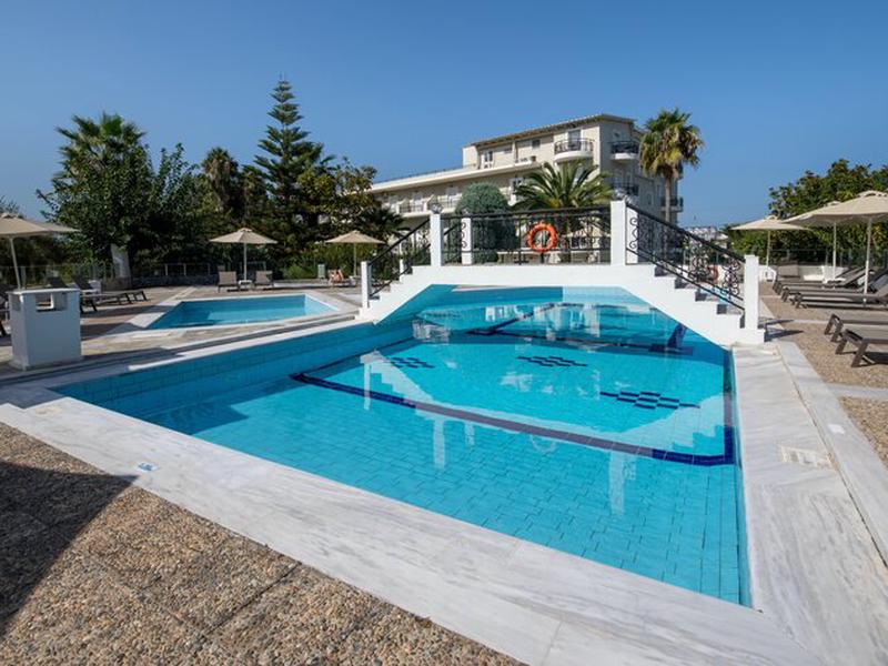 A60ECAB91E19B40FF7CA3FC7487FD5EE