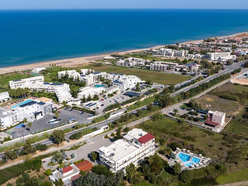 352EDF9FF7A3522C06732C4923B8E60A