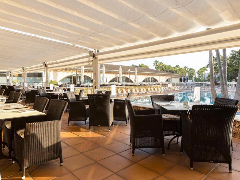 FC50C45B4903D7A0344C3DFD3A3820E4