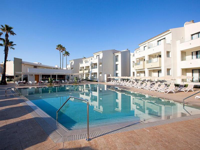 EF0DEE14E7B846A91DC0B98980B43D65