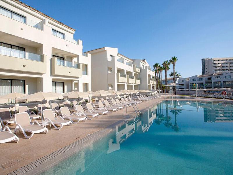 C097006A3BFE17366631E24C673568FB