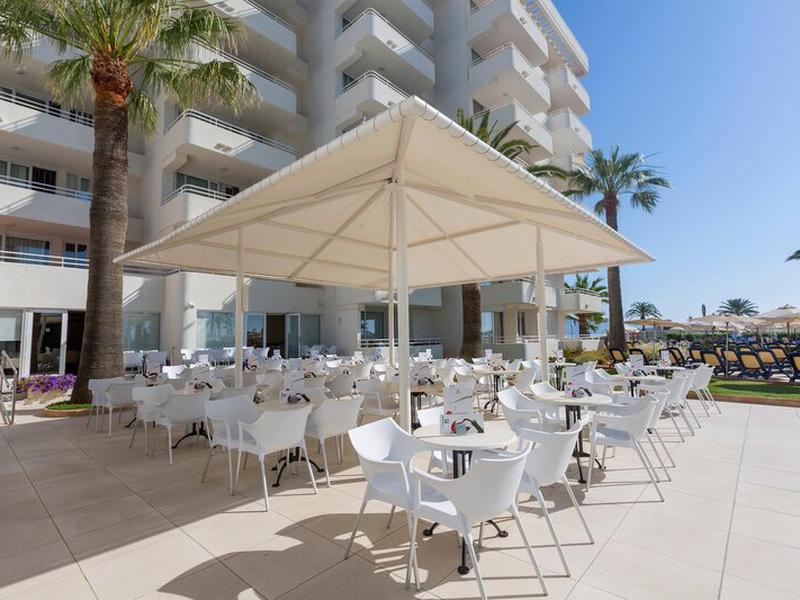 8BBF2374D4B37C3CC952E13204E06BAB