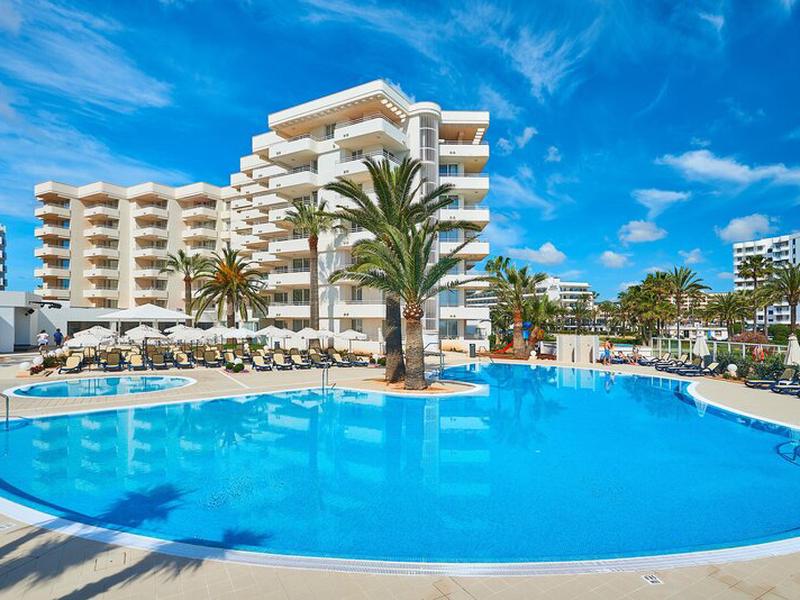 730983E586D195A508B30ADC1591E672