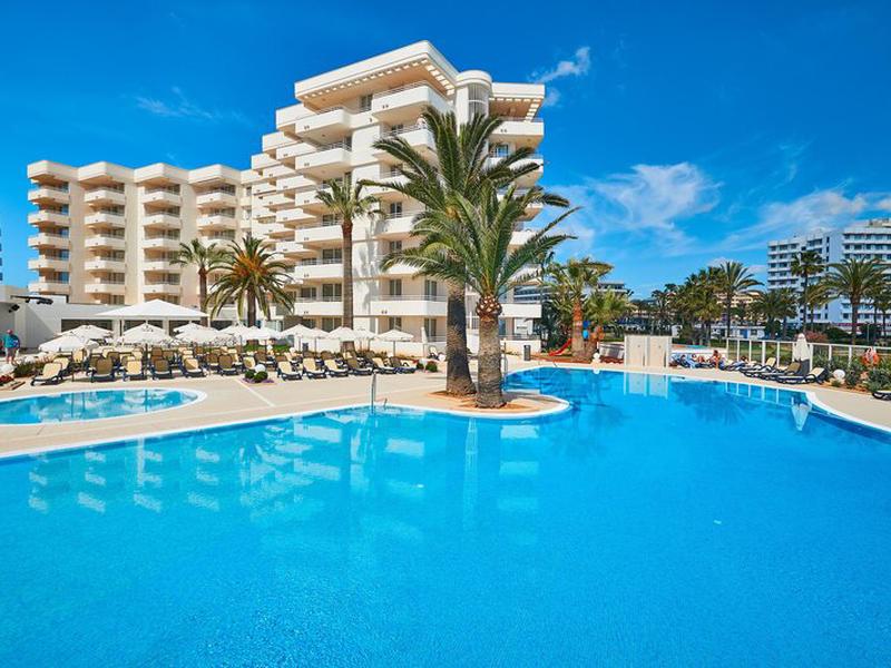 8AD6A81AD412CB7FDF1166D50C4BED65