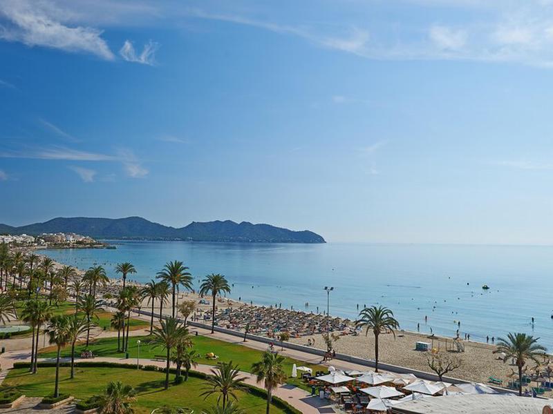 2BA0732AD5DD6B099C74D3D1D598DF9D