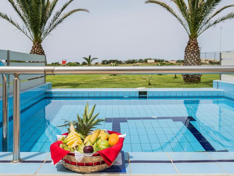 38C9FD3A26B57BB213375B730AB78BFD