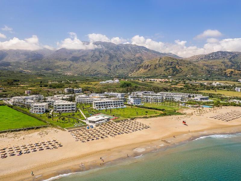 7E13548DD0580399A9936CF5C110670E