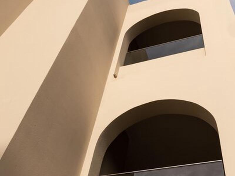 21F6AC1AA882857FCCF2768C831FA05A