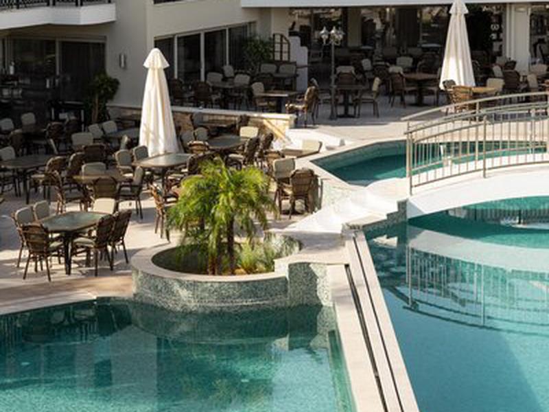 0F5EE46D35BBBD62C5787CEBDA582741