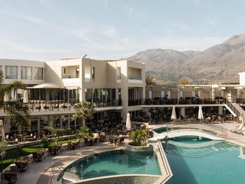 DA4CDF093261EA25DB3C72F23368ACC5