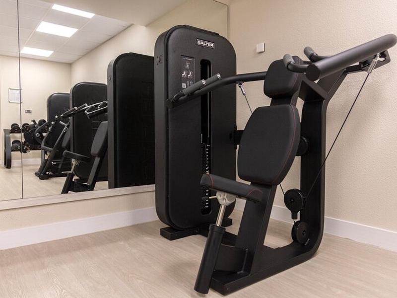 2622C34243BCD9C28C258B8F611FDFAA