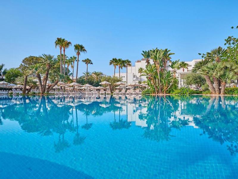 CD8E3625F289FB8FBD7C46FF41FECBD3