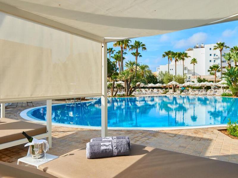 F9DE9C8375090DFFE8D3CFF0C7BA9F5C