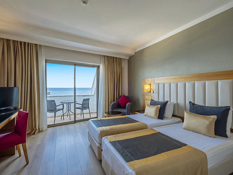 F97FF2D456DCA87A54D7D7A8E650012E