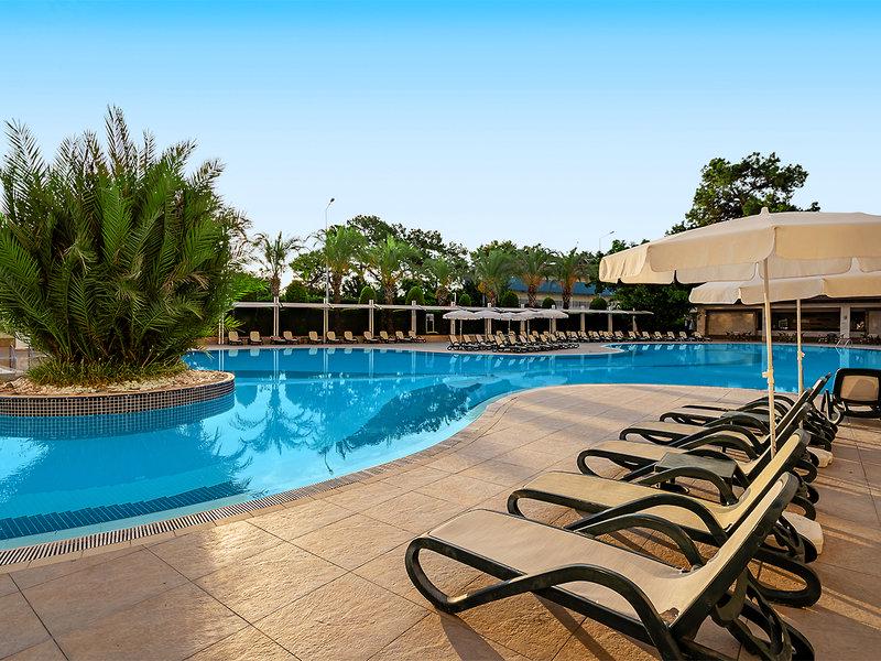 D935DB7B021015E425CD7F4534F0968E