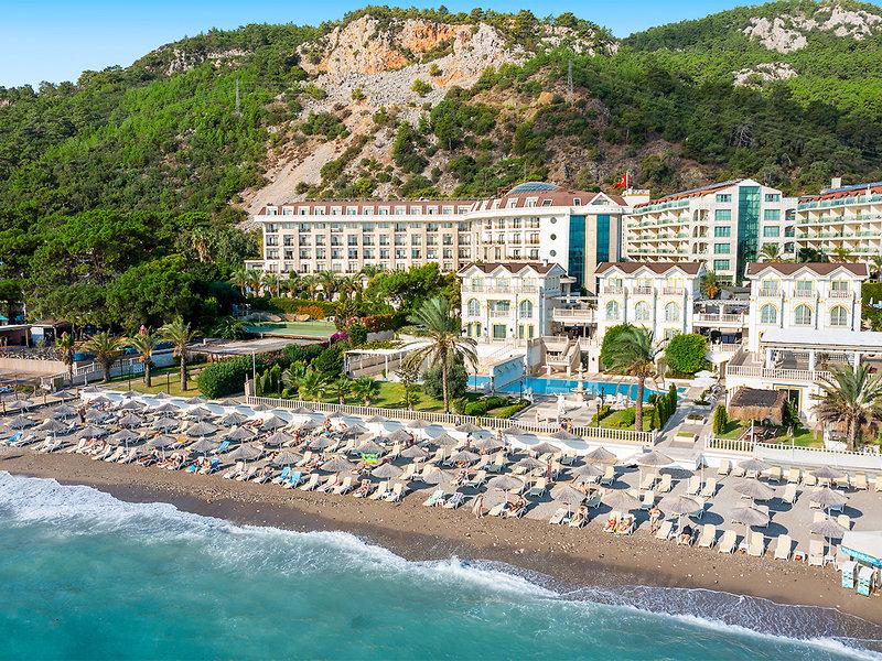 DE1D1EEC6A7CD9498F19C32322B6E2A3