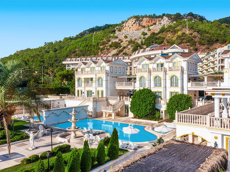 68878B46547D5B409B5F285B7F8440C8