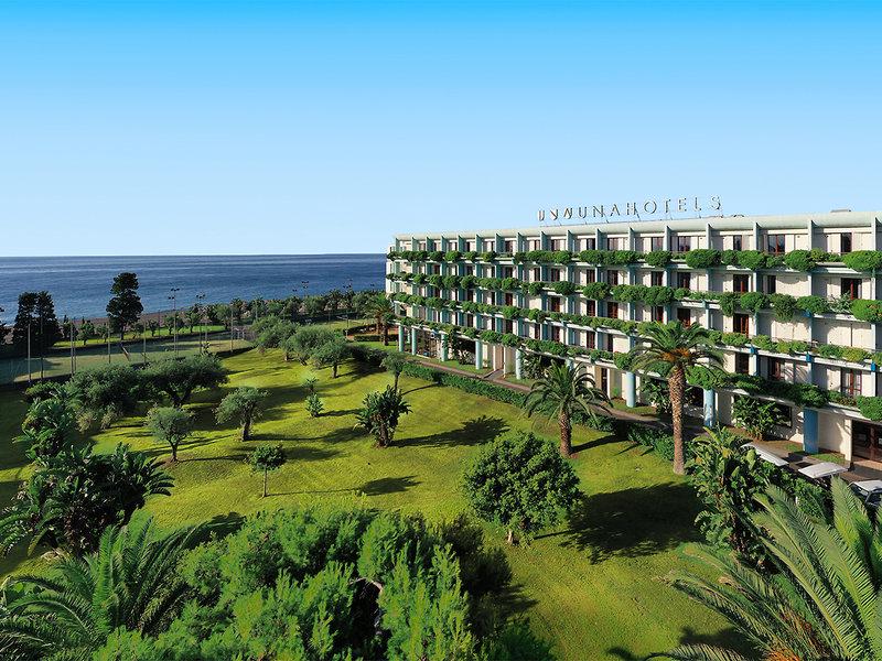 4A99D46495137C0E97A712F03FC75293