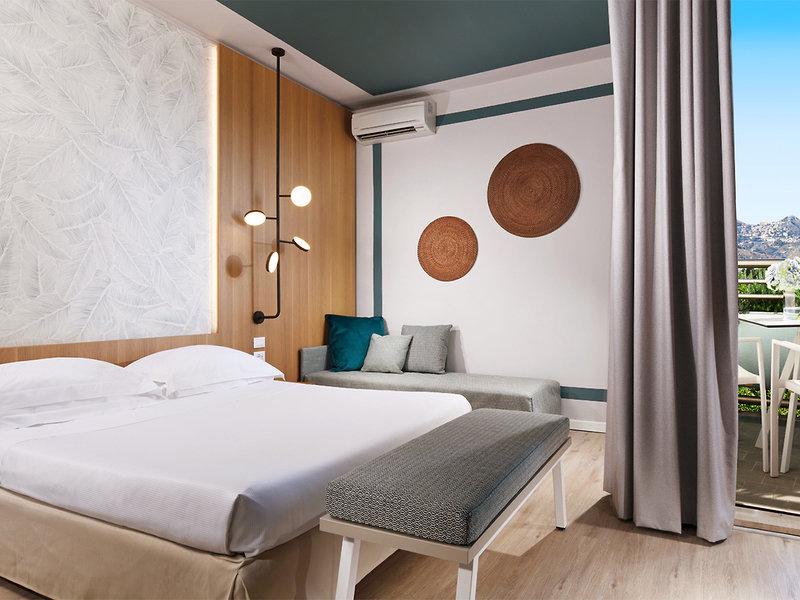 DA8597C783AB0EE24675698B48A372BF