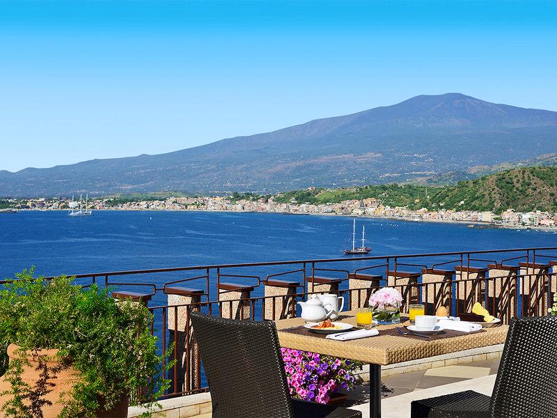 6BCE7E8A1645C1075FF604734788E892