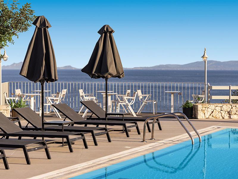 3E8609E0F68653B65CD269BF57E04251