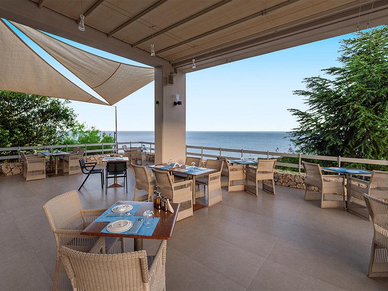 B56C97FF6CFFB82338EB2DEC0EE4ED32