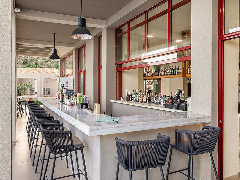 E1195EE09B4D4BF6C94C085292FE5B65