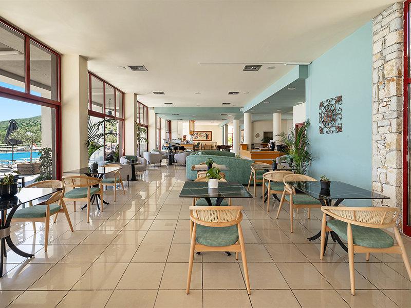 39518A94CFBE4748D4B046935E85457F