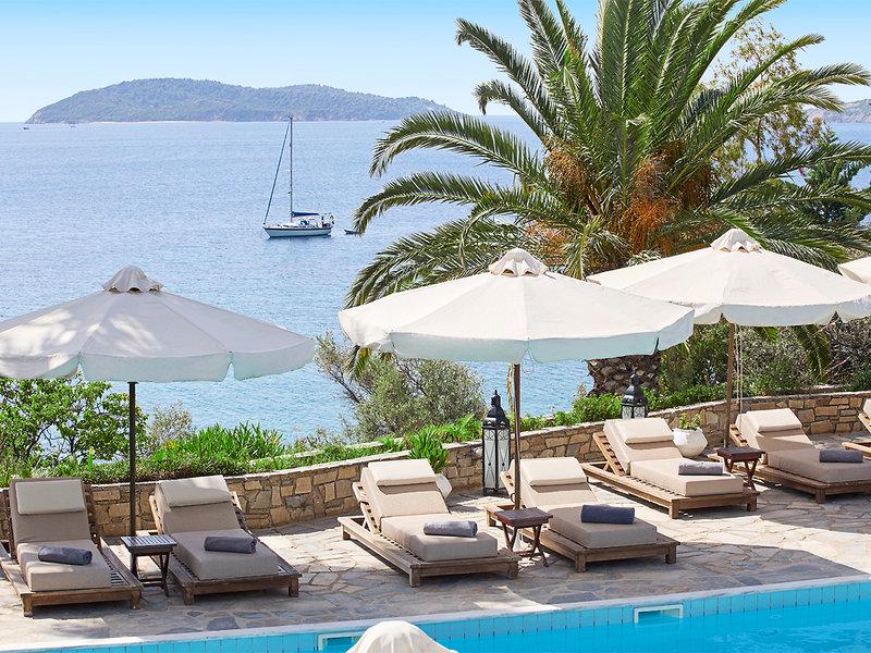 2C272F7FB0F5D145AD4908B406E0094E