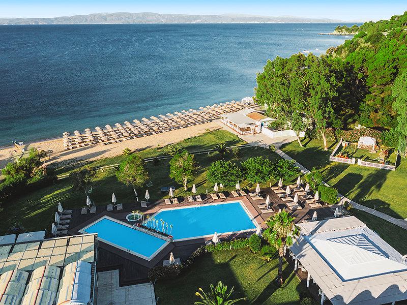 19E9E5C21C099C3219D2FD743B343024