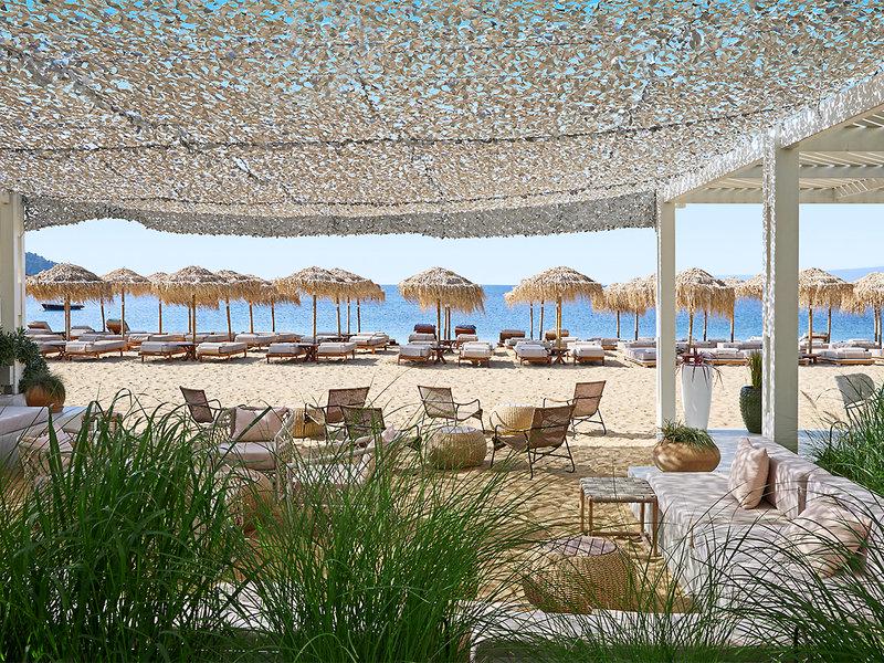 A10A8EAE9E077B005EA95FD037BFEEAA