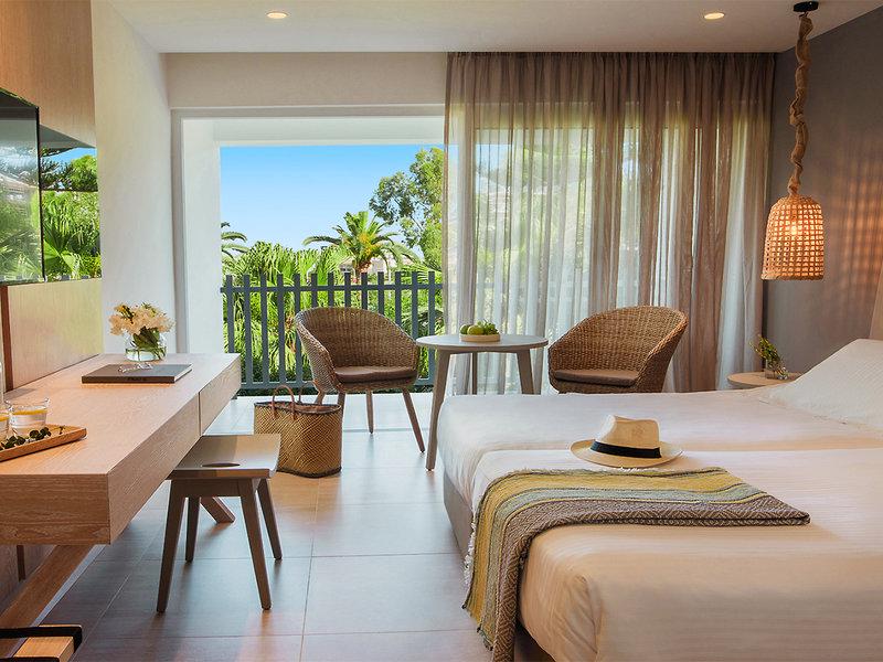 842EFA962762503C864FDFF141864E56