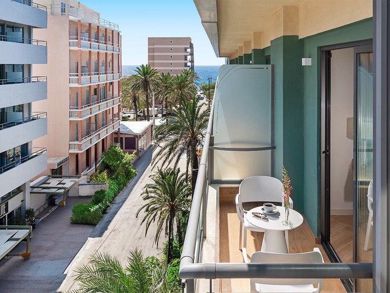 36B11ADFD7C06FAB5B3B8F7F8293977E