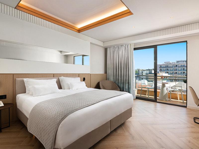 55DB0801E26BE372EE1DEC56F4068EB7