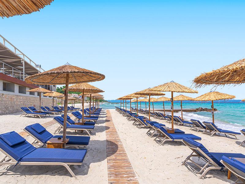 C5420D8FB00210B35988E13CD2427B02