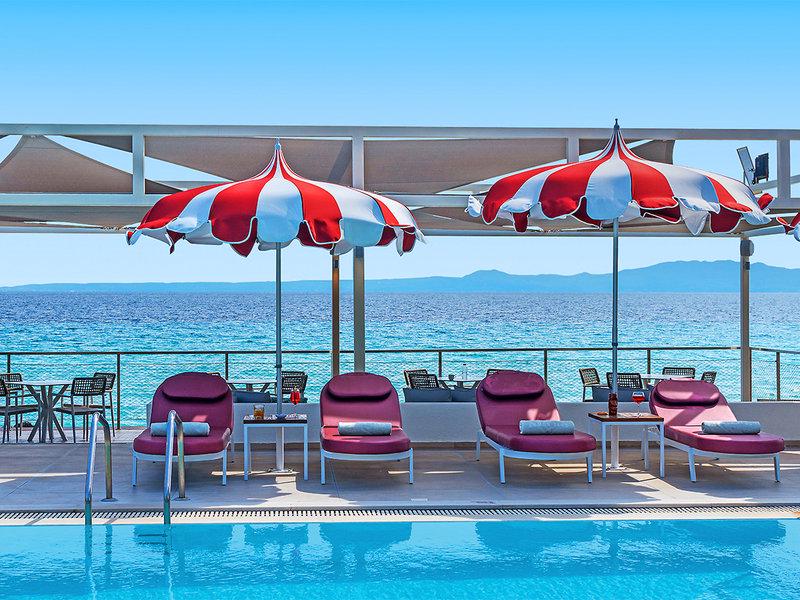 17EBD493375BAEF72FD3EEF3D10C70E9