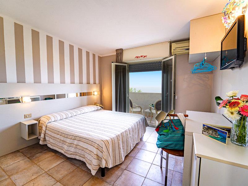 3D3DB257B6EDFE6B97242361B2BD0754