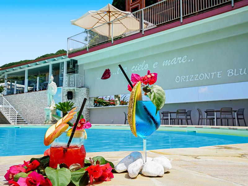 911AEED549BC918A1A3A879BE7DBD476