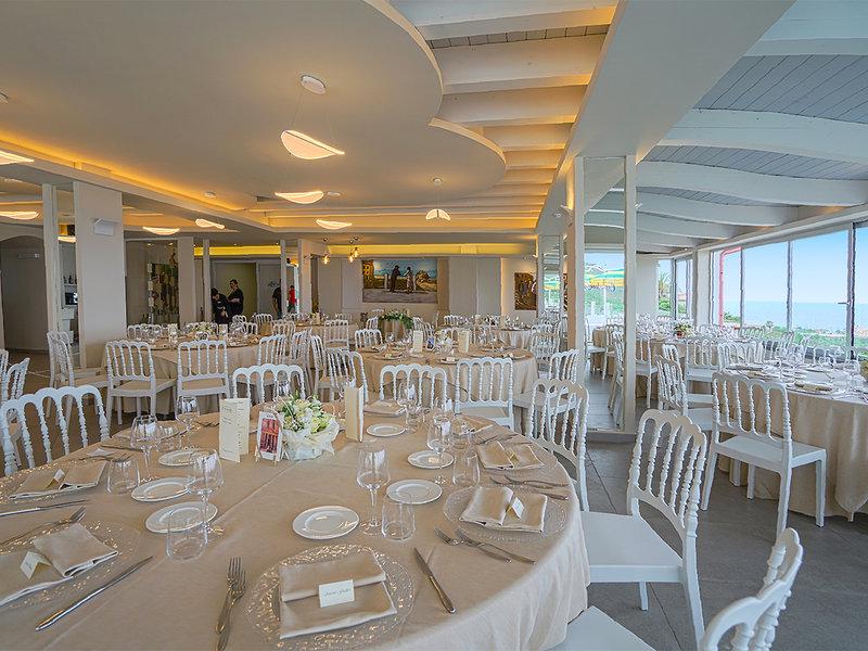 AB3C1B5112C5747FF568C96C0CDDDF89