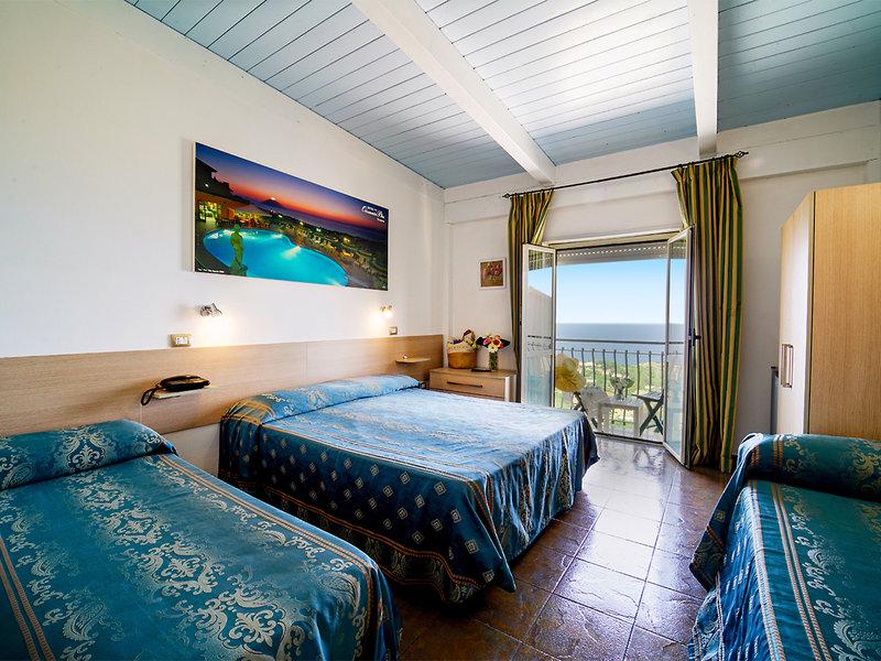 82C8612E3D5D66BBC105B5E781FB9F7C