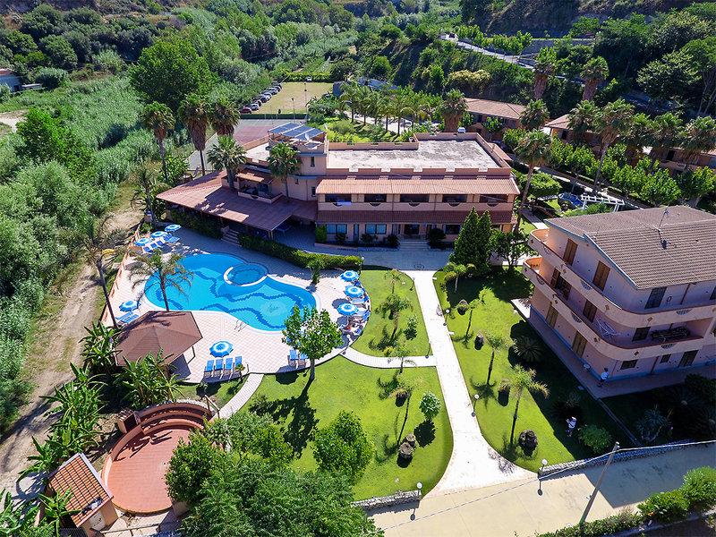 4198C1C5C8884178485204BBF89C302D