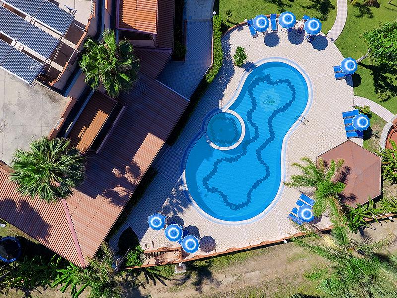 20DECFD35E086E51B70C71D3C141BAB1